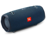 JBL Xtreme 2 Niebieski - 442538 - zdjęcie 6